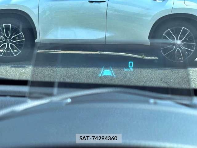 Mazda DEMIO 2015-07 8373233-8