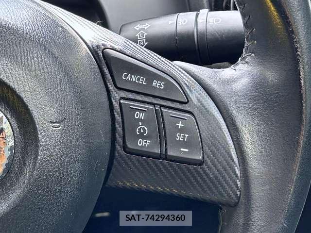 Mazda DEMIO 2015-07 8373233-9