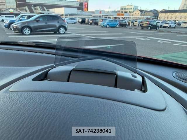 Mazda DEMIO 2015-08 8373681-10