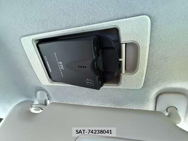 Mazda DEMIO 2015-08 8373681-13