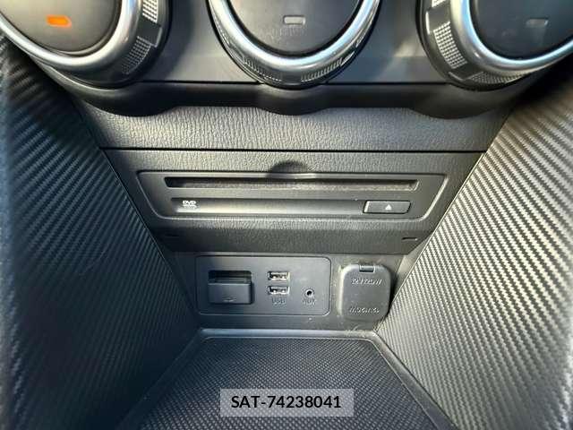 Mazda DEMIO 2015-08 8373681-14