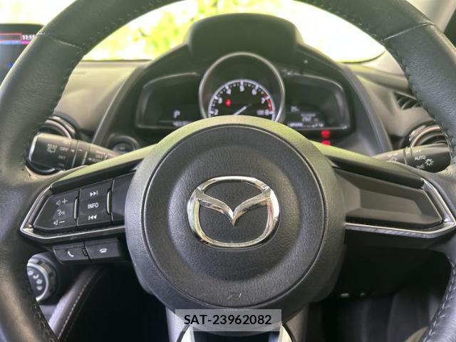 Mazda DEMIO 2018-03 8373745-14