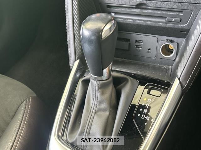 Mazda DEMIO 2018-03 8373745-17