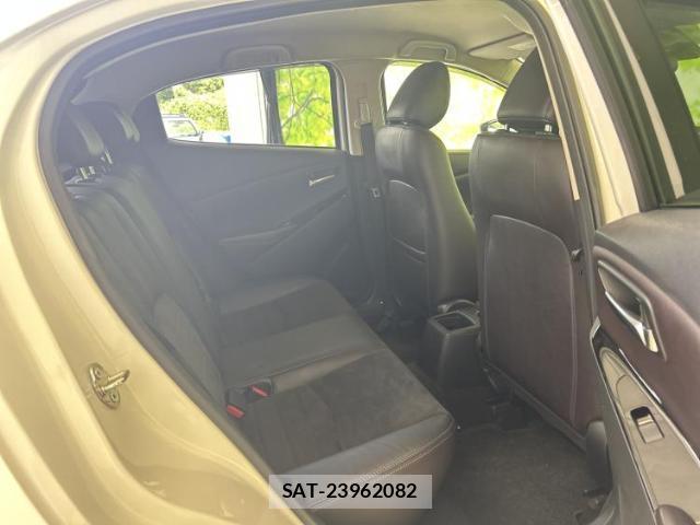 Mazda DEMIO 2018-03 8373745-5