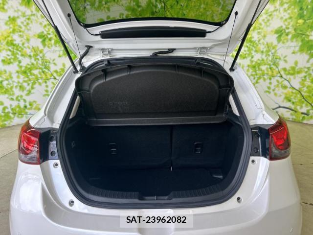 Mazda DEMIO 2018-03 8373745-7