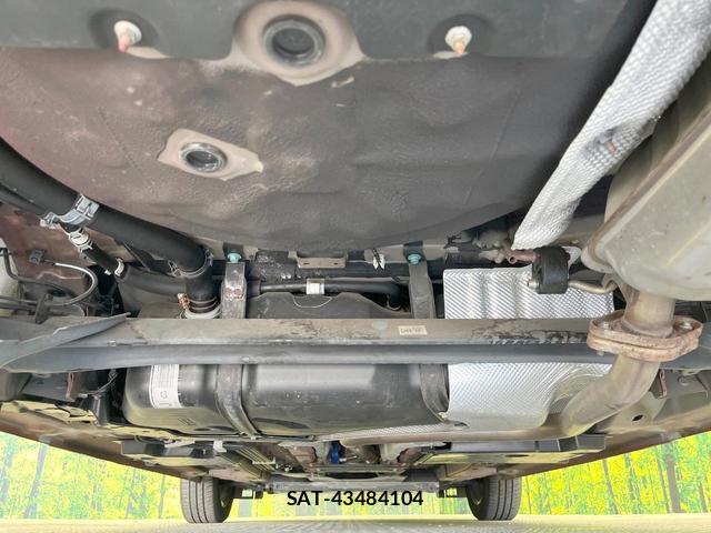 Mazda DEMIO 2017-08 8373922-18