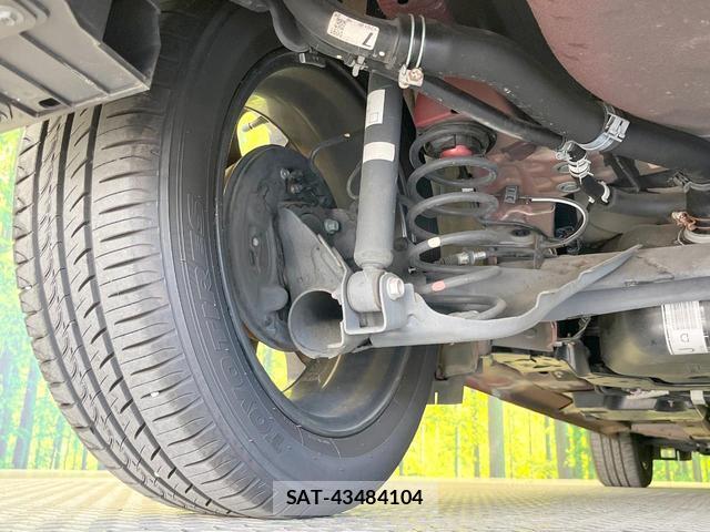 Mazda DEMIO 2017-08 8373922-19