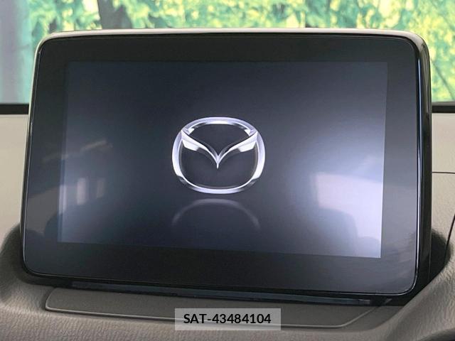 Mazda DEMIO 2017-08 8373922-2