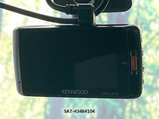 Mazda DEMIO 2017-08 8373922-3