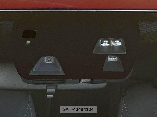 Mazda DEMIO 2017-08 8373922-4