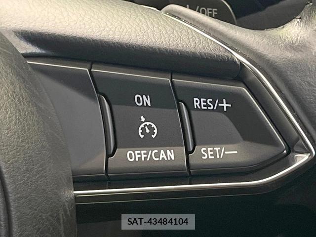 Mazda DEMIO 2017-08 8373922-5