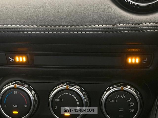 Mazda DEMIO 2017-08 8373922-6