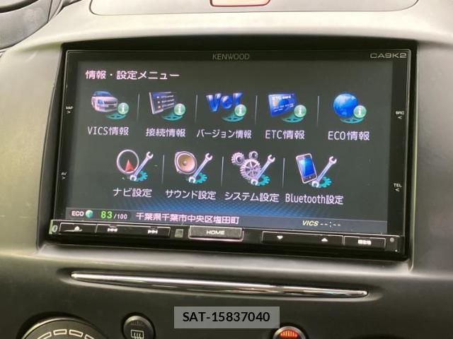 Mazda DEMIO 2014-03 8374083-10