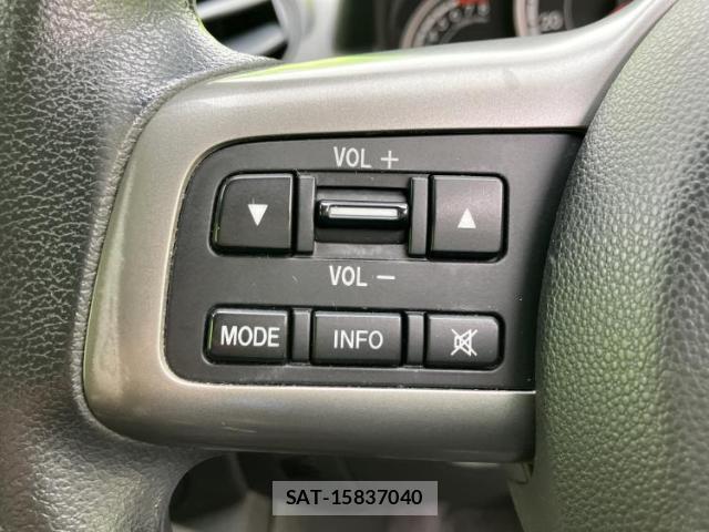 Mazda DEMIO 2014-03 8374083-17