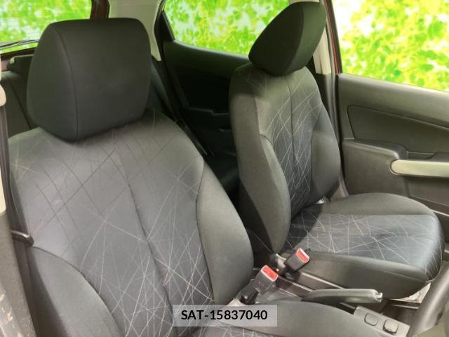 Mazda DEMIO 2014-03 8374083-3