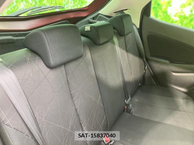Mazda DEMIO 2014-03 8374083-4