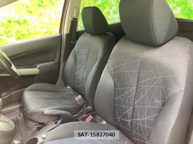 Mazda DEMIO 2014-03 8374083-5