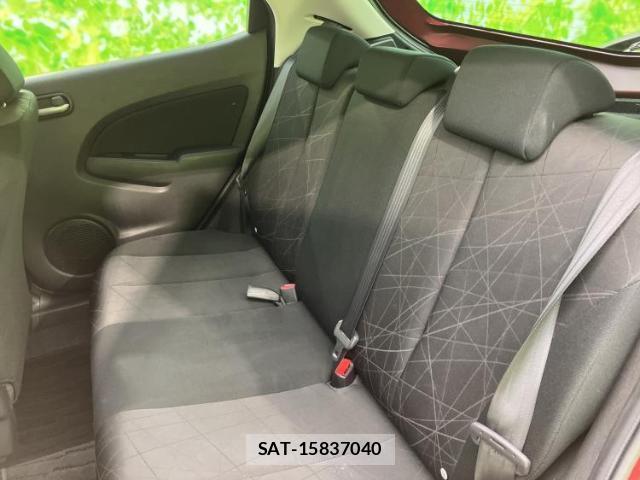 Mazda DEMIO 2014-03 8374083-6