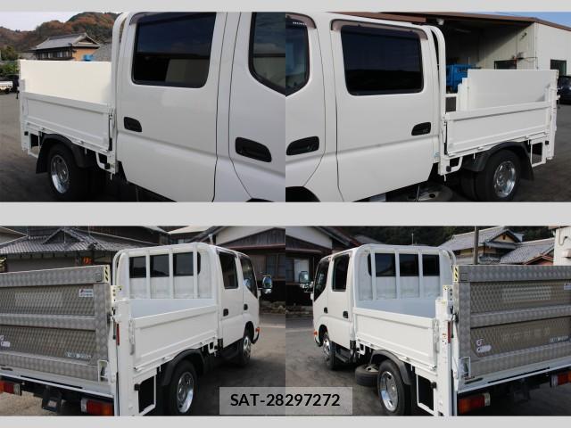 Hino DUTRO 2017-12 8373174-12