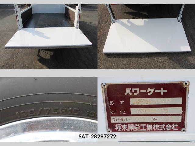 Hino DUTRO 2017-12 8373174-14