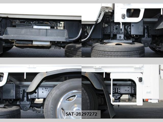 Hino DUTRO 2017-12 8373174-15