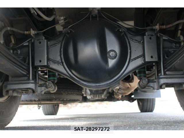 Hino DUTRO 2017-12 8373174-16