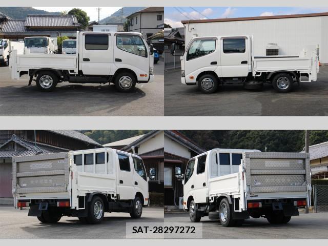 Hino DUTRO 2017-12 8373174-3