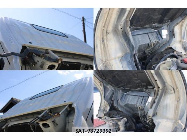Hino DUTRO 2014-07 8373178-12