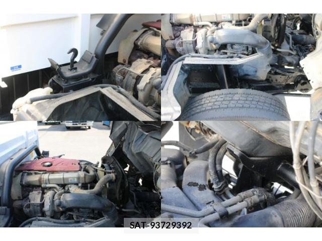 Hino DUTRO 2014-07 8373178-13