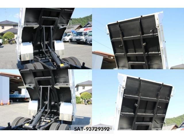 Hino DUTRO 2014-07 8373178-15