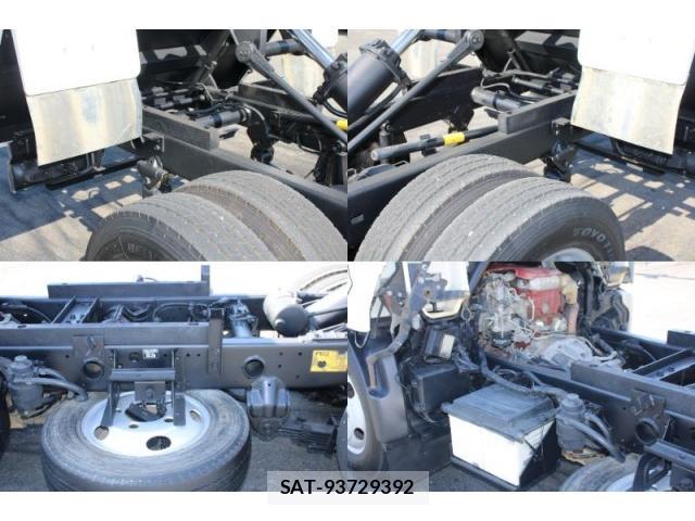 Hino DUTRO 2014-07 8373178-17