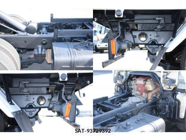 Hino DUTRO 2014-07 8373178-18