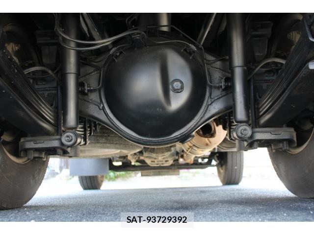 Hino DUTRO 2014-07 8373178-19