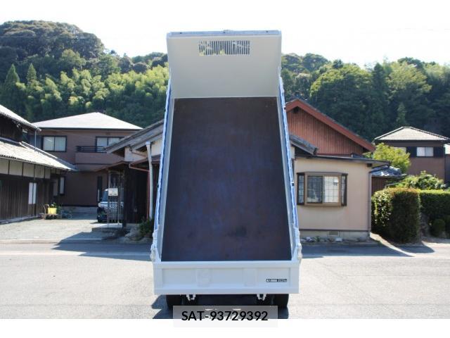 Hino DUTRO 2014-07 8373178-7
