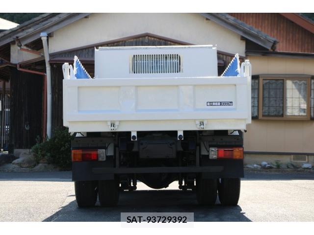 Hino DUTRO 2014-07 8373178-8