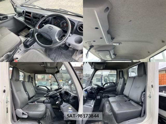 Hino DUTRO 2014-09 8373902-13