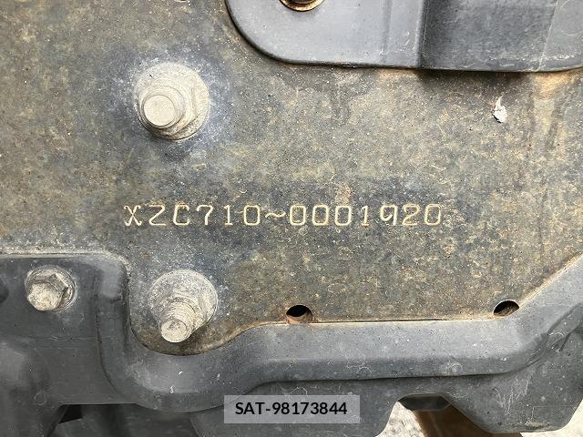 Hino DUTRO 2014-09 8373902-16