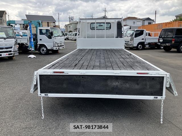 Hino DUTRO 2014-09 8373902-8