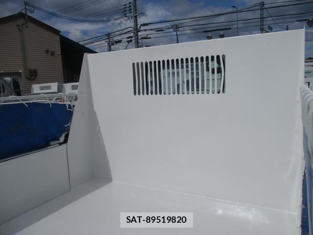 Toyota DYNA TRUCK 2013-06 8372974-14