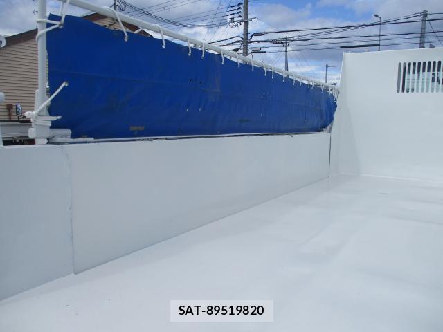 Toyota DYNA TRUCK 2013-06 8372974-15