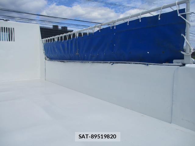 Toyota DYNA TRUCK 2013-06 8372974-16