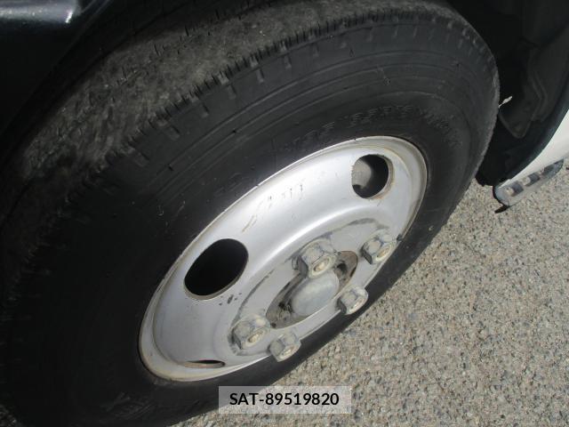 Toyota DYNA TRUCK 2013-06 8372974-17