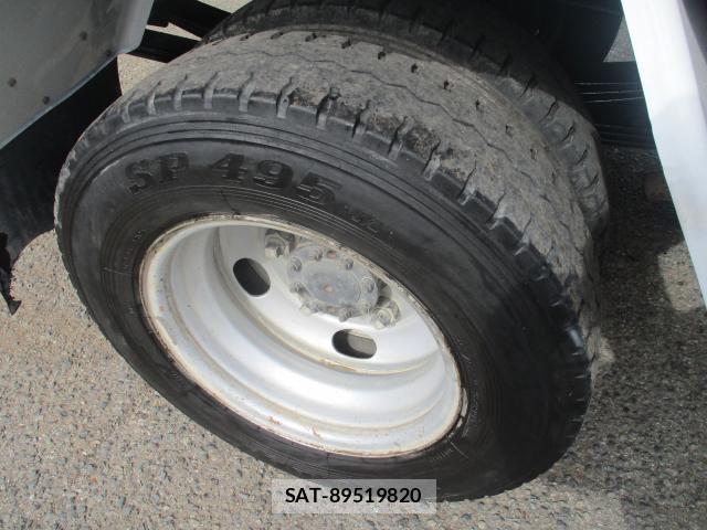 Toyota DYNA TRUCK 2013-06 8372974-18