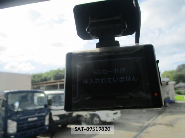 Toyota DYNA TRUCK 2013-06 8372974-19