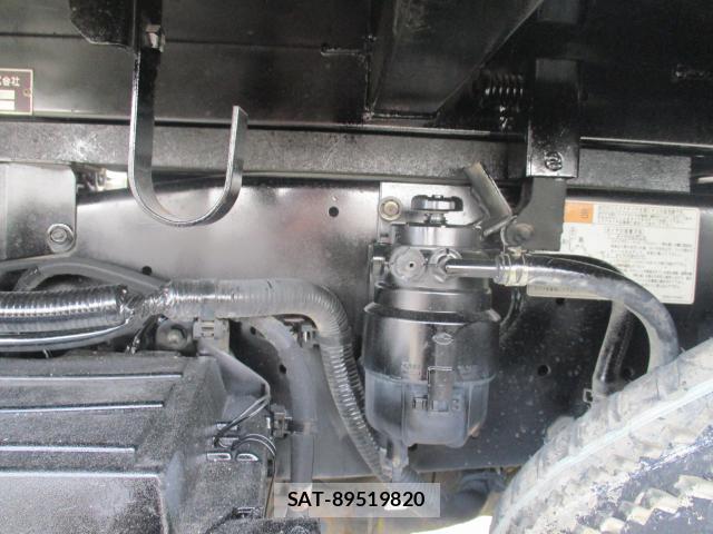 Toyota DYNA TRUCK 2013-06 8372974-4
