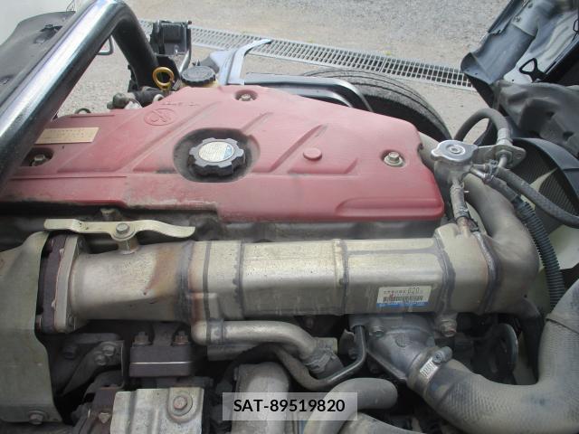 Toyota DYNA TRUCK 2013-06 8372974-5