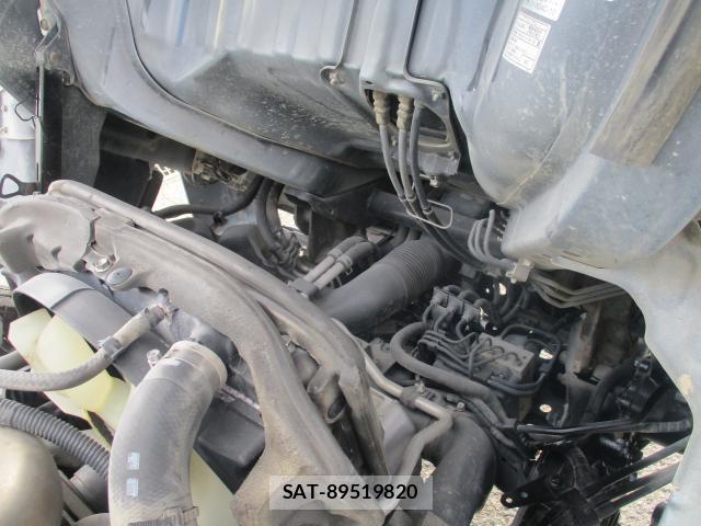 Toyota DYNA TRUCK 2013-06 8372974-6