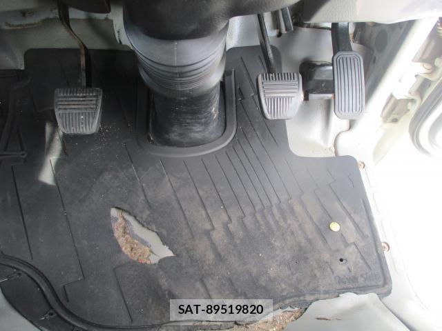 Toyota DYNA TRUCK 2013-06 8372974-7