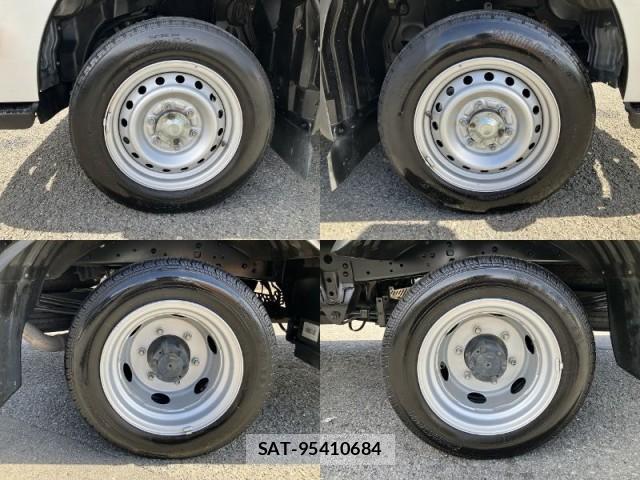 Toyota DYNA TRUCK 2025-04 8373904-10