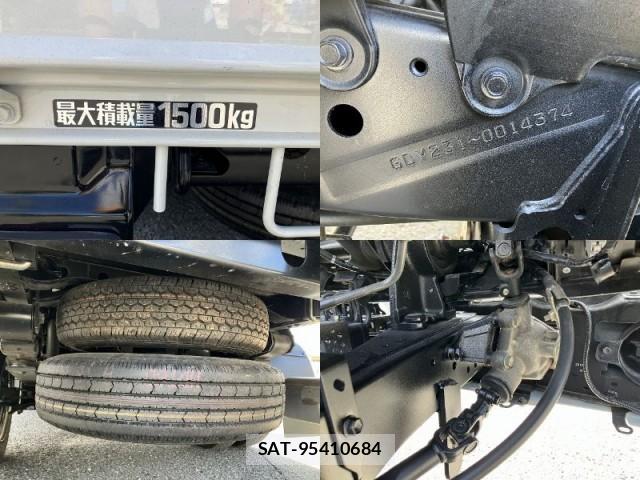 Toyota DYNA TRUCK 2025-04 8373904-11